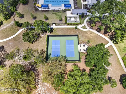 View/Area - 210 Wineberry Ln, Saint Augustine, FL 32092 photo 4 of 7