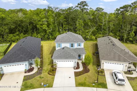 View/Area - 210 Wineberry Ln, Saint Augustine, FL 32092 photo 3 of 7