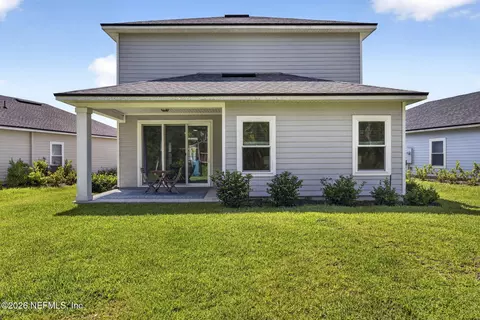 Other - 210 Wineberry Ln, Saint Augustine, FL 32092 photo 8 of 12