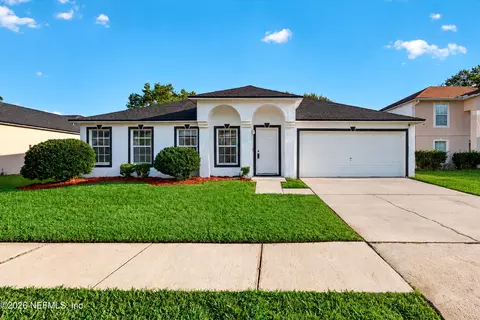 5563 Westland Station Rd, Jacksonville, FL 32244