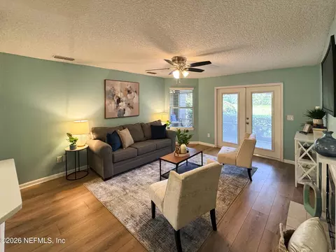 800 Ironwood Dr #816, Ponte Vedra Beach, FL 32082