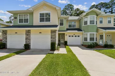 96158 Stoney Creek Pkwy, Fernandina Beach, FL 32034
