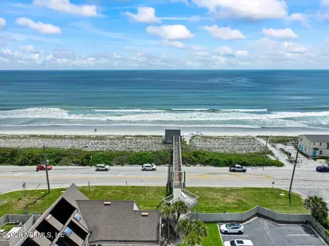 View/Area - 320 Village Dr #D, Saint Augustine, FL 32084 photo 6 of 9