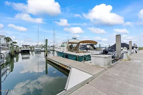Other - 320 Village Dr #D, Saint Augustine, FL 32084 photo 16 of 16