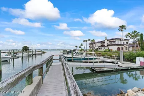 Other - 320 Village Dr #D, Saint Augustine, FL 32084 photo 15 of 16