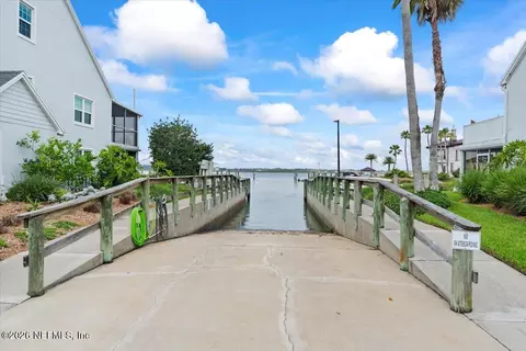 Other - 320 Village Dr #D, Saint Augustine, FL 32084 photo 14 of 16