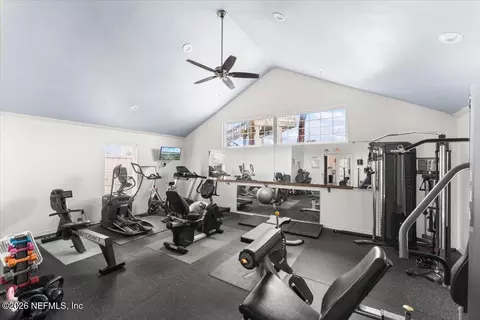 Other - 320 Village Dr #D, Saint Augustine, FL 32084 photo 9 of 16