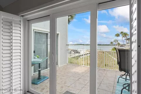 Other - 320 Village Dr #D, Saint Augustine, FL 32084 photo 8 of 16