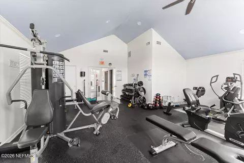 Other - 320 Village Dr #D, Saint Augustine, FL 32084 photo 11 of 16