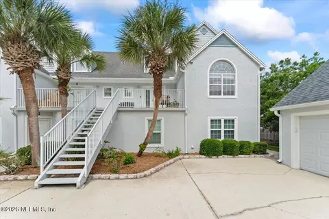 Other - 320 Village Dr #D, Saint Augustine, FL 32084 photo 3 of 16