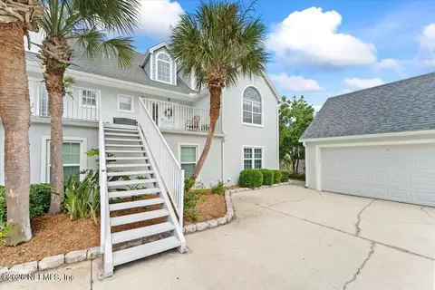 Other - 320 Village Dr #D, Saint Augustine, FL 32084 photo 5 of 16
