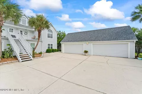 Other - 320 Village Dr #D, Saint Augustine, FL 32084 photo 4 of 16