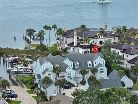 Other - 320 Village Dr #D, Saint Augustine, FL 32084 photo 2 of 16