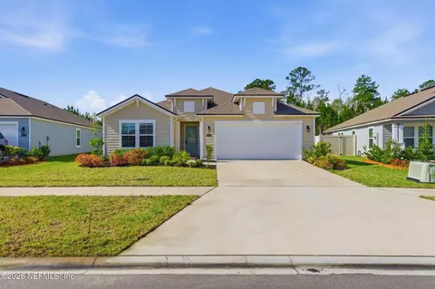Other - 65784 Edgewater Dr, Yulee, FL 32097 photo 1 of 17