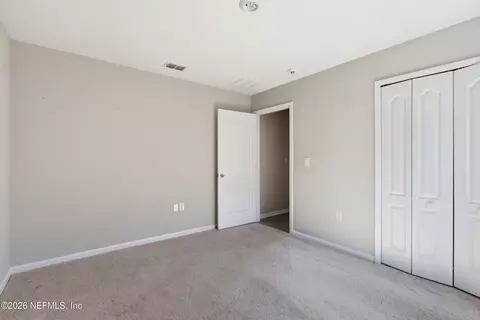 Bedroom - 65784 Edgewater Dr, Yulee, FL 32097 photo 2 of 2
