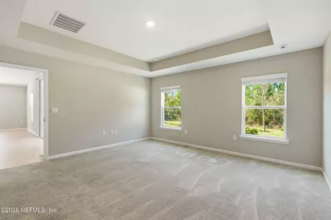 Other - 65784 Edgewater Dr, Yulee, FL 32097 photo 10 of 17