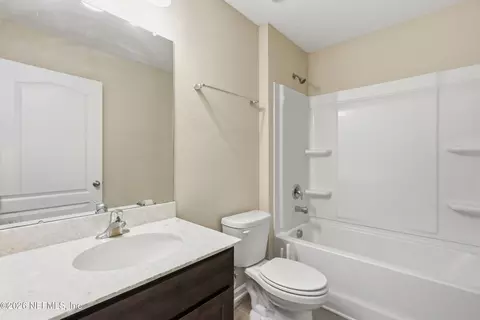 Other - 65784 Edgewater Dr, Yulee, FL 32097 photo 13 of 17