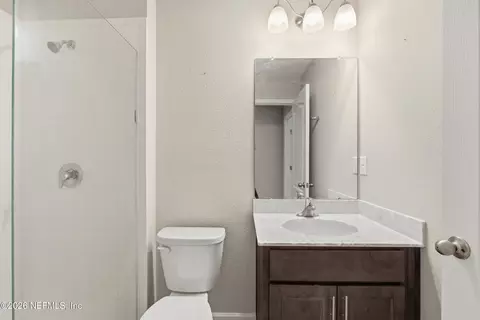 Other - 65784 Edgewater Dr, Yulee, FL 32097 photo 11 of 17