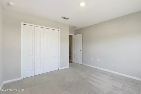 Bedroom - 65784 Edgewater Dr, Yulee, FL 32097 photo 1 of 2
