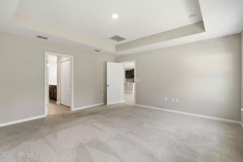 Other - 65784 Edgewater Dr, Yulee, FL 32097 photo 9 of 17