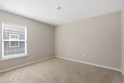 Other - 65784 Edgewater Dr, Yulee, FL 32097 photo 5 of 17