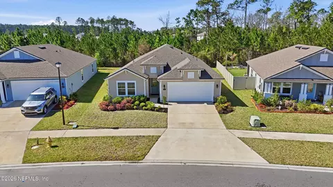 View/Area - 65784 Edgewater Dr, Yulee, FL 32097 photo 5 of 5