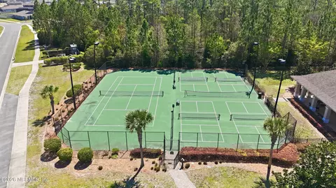 View/Area - 65784 Edgewater Dr, Yulee, FL 32097 photo 3 of 5