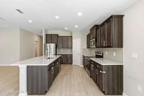 Other - 65784 Edgewater Dr, Yulee, FL 32097 photo 4 of 17
