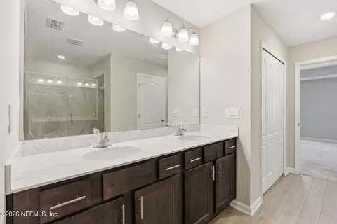 Other - 65784 Edgewater Dr, Yulee, FL 32097 photo 12 of 17