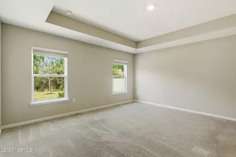 Other - 65784 Edgewater Dr, Yulee, FL 32097 photo 8 of 17