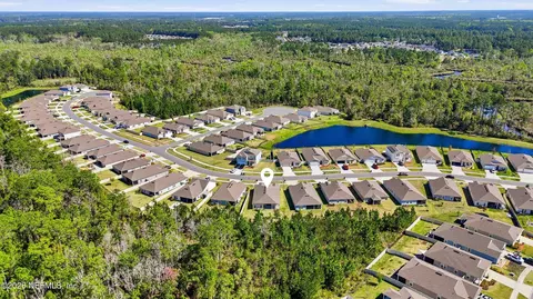 View/Area - 65784 Edgewater Dr, Yulee, FL 32097 photo 1 of 5