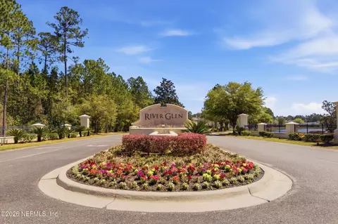 Other - 65784 Edgewater Dr, Yulee, FL 32097 photo 15 of 17