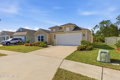 Other - 65784 Edgewater Dr, Yulee, FL 32097 photo 3 of 17