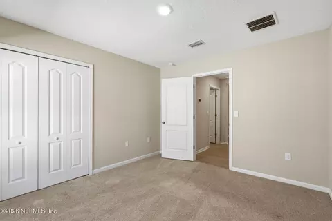 Other - 65784 Edgewater Dr, Yulee, FL 32097 photo 7 of 17