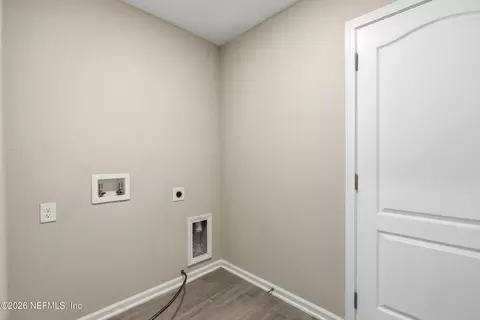 Other - 65784 Edgewater Dr, Yulee, FL 32097 photo 14 of 17