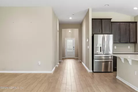 Entry Way - 65784 Edgewater Dr, Yulee, FL 32097 photo 1 of 3
