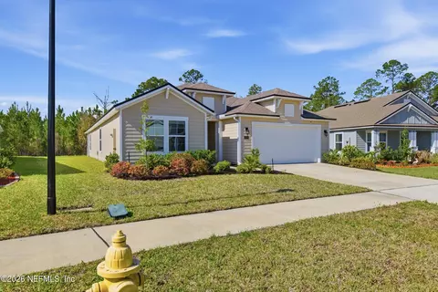 Other - 65784 Edgewater Dr, Yulee, FL 32097 photo 2 of 17