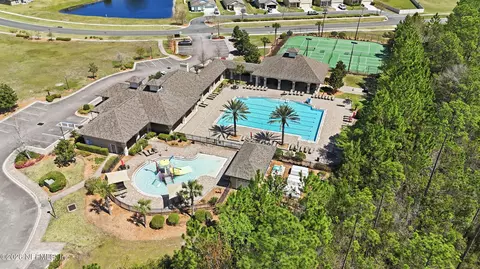 Other - 65784 Edgewater Dr, Yulee, FL 32097 photo 16 of 17