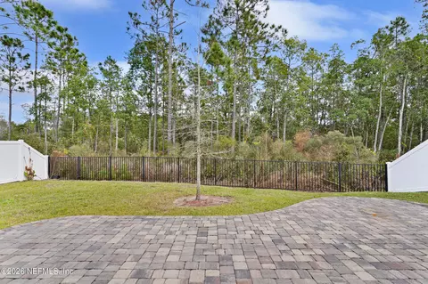Exterior - 944 Morgans Treasure Rd, Saint Augustine, FL 32084 photo 3 of 3
