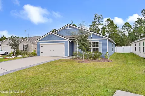 Other - 944 Morgans Treasure Rd, Saint Augustine, FL 32084 photo 4 of 4