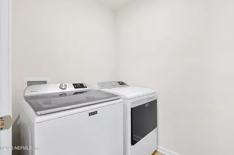 Other - 944 Morgans Treasure Rd, Saint Augustine, FL 32084 photo 3 of 4