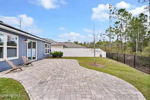 Exterior - 944 Morgans Treasure Rd, Saint Augustine, FL 32084 photo 1 of 3