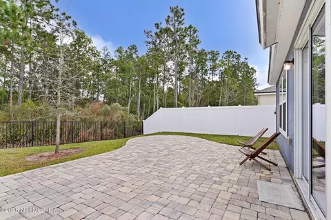 Exterior - 944 Morgans Treasure Rd, Saint Augustine, FL 32084 photo 2 of 3