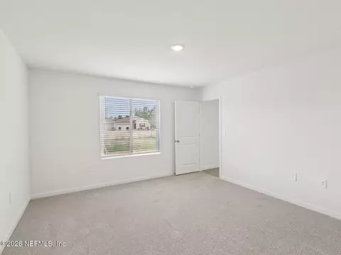 7357 Everett Forest Dr, Jacksonville, FL 32219 photo 8