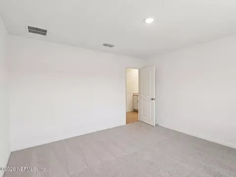 7357 Everett Forest Dr, Jacksonville, FL 32219 photo 7