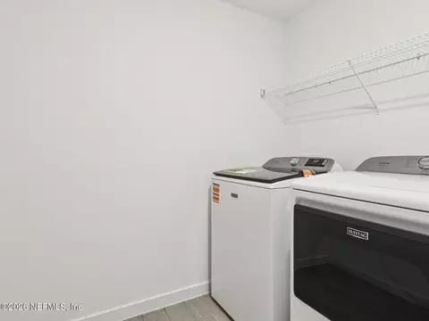 7357 Everett Forest Dr, Jacksonville, FL 32219 photo 9