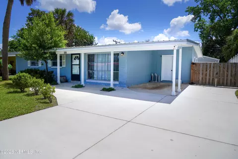 106 River Dr, East Palatka, FL 32131