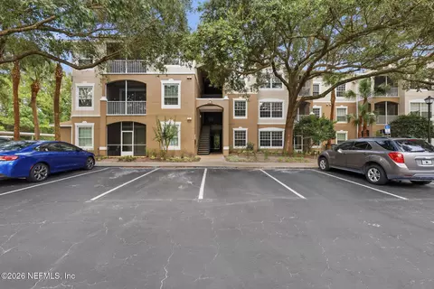 10550 Baymeadows Rd #120, Jacksonville, FL 32256