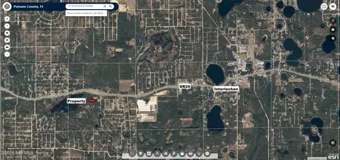 107 Paris St, Interlachen, FL 32148 photo 7