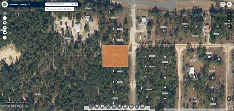 107 Paris St, Interlachen, FL 32148 photo 5